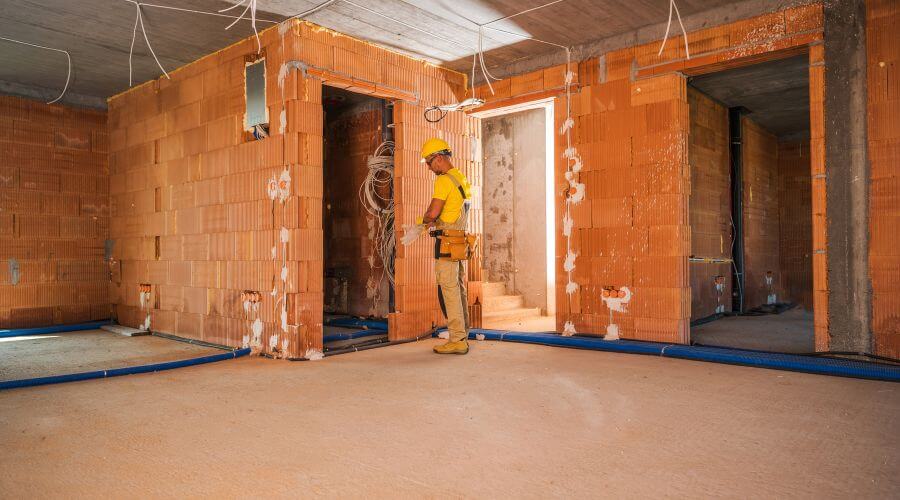 Local Siding Services in Bypro, KY